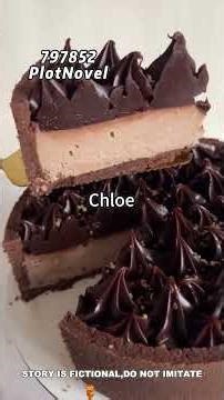 love this book #stories #torturous #pretendingtobepoor #fyp #usa