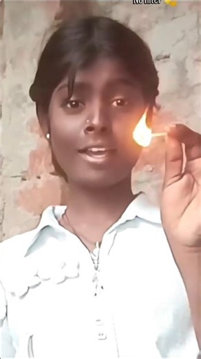 Ishq Na Jala Diya Koi la banaa Diya 😆🤣 #shorts #comedy #funny #viral #vikramcomedy #satyarox