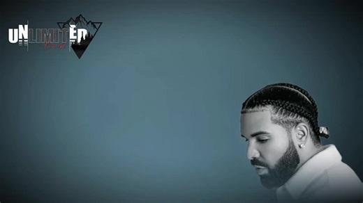 Come Closer Lyrics by Drake: Transform Your Life