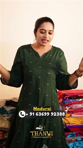 ✨ Amazing Saree Collections Await You! ✨💖