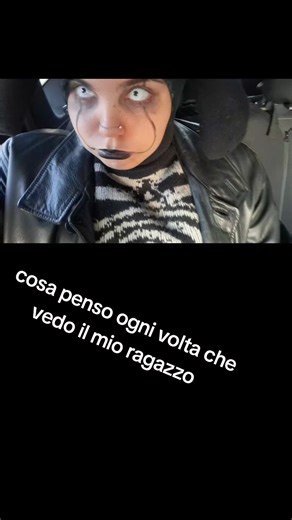 Cosplayer Love: A Glimpse into Our Relationship