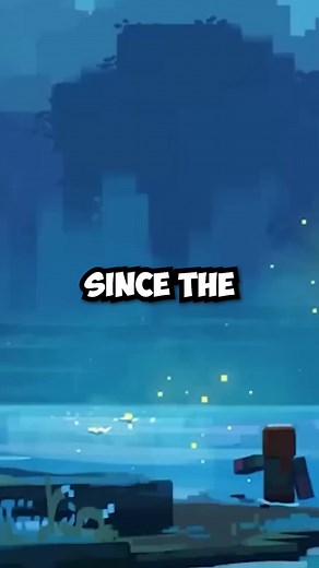 Otter Nonsense Ottercraft mod by webdragon444 #minecraft #minecrafters #minecrafter #minecraftbuilds #minecraftindonesia #minecraftpe #minecraftbuild #minecraftonly #minecrafthouse #minecrafthouses #minecrafthouses #minecraftideas #minecraftpc #minecrafttutorial #minecraftbuildings #diamonds #minecraftserver #minecraftxbox #minecrafts #tiktok #tiktokindonesia #tiktokindia #tik #tiktokdance #tiktokers #tiktokindo #fpv #live #love2022 #Bionic #skip_the_tutorial | Skip the Tutorial