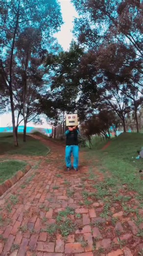 Shuffle Dance Tutorial . 9 variaciones de Running man . #shuffledance #tutorial #shuffle | CwarD