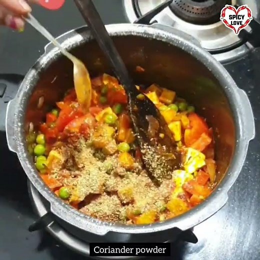 Dalia Recipe | Dalia Khichdi | Masala Vegetable Daliya