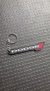 Dodge Keychain, Dodge Challenger Hellcat, Dodge Charger Hellcat, Super Stock, Car Keychain, Mopar, Jeep Durango, Dodge Viper, Car Guy Gift - Etsy Canada