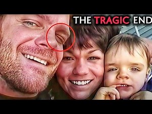 THE BENOIT FAMILY TRAGEDY
