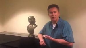 30K views · 854 reactions | Brian Regan on Reels | Facebook