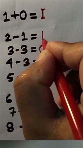 Mathematic Magic #drawing #art #trending #draw #reels #new #magic #mathematics #shortvideo