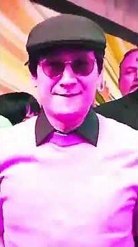 "Tenacious D - ...Baby One More Time (from Kung Fu Panda 4) Official Video"