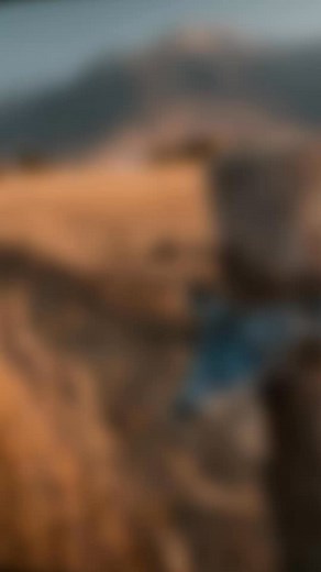 15 reactions | POV: You Found Your New Favorite Country Rock Anthem | New Country Hits | Facebook