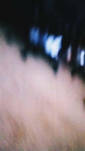 spring Lock failure *WITH real sound(: