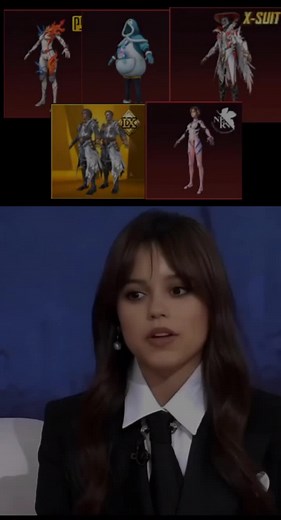 СЛАДКИЙ×СОН on TikTok