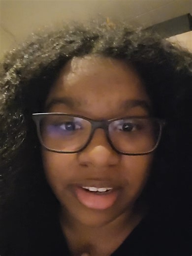 Don't Talk About Jason Voorhees This Way!