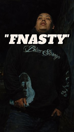 The Art of Writing ✍️ | 🔥 Epic Graffiti Tag Name Feature! Watch me transform viewer-submitted names into massive, dripping, arrow-packed street-style tags. Want... | Instagram