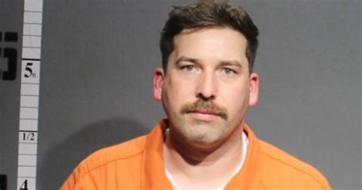 Norfolk FBI praises bus driver for uncovering child sex crime involving sailor from Virginia Beach