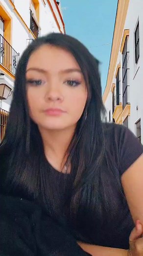 #greenscreen pt 3 @brooklyn.funk_