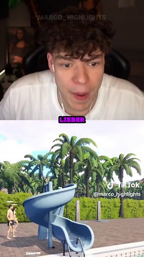 damn bro 🥀💔 // #marco #marcoscm #marco_scm #twitch #twitchclips #clipsdetwitch #fy #foryour #fyp #foryourepage #wasserparksimulator