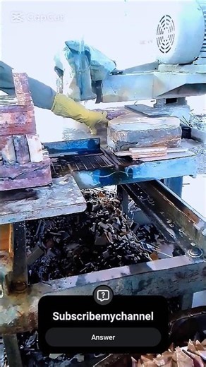 How to Make Perfect Stbre Marble Pate at Home: The Ultimate Guide