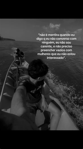 Os vídeos de Pretix_w (@pretix7) com som original - dz100sdds 👑