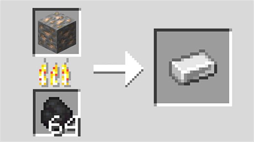 这些我的世界坏习惯让你永远穷酸