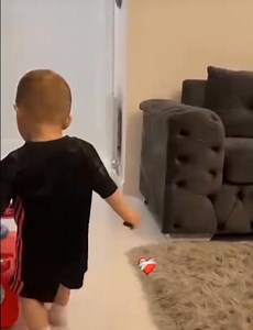 Algún día tendré a mi príncipe 💙🥹 | Morl Triste