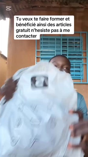 🎯 FORMATION 100% PRATIQUE : COMMANDER COMME UN PRO SUR SHEIN ! 👗📦 Tu veux commander sur SHEIN mais tu ne sais pas comment t’y prendre ? Tu entends parler des réductions, bons plans, codes promo, mais tu ne sais pas comment en profiter ? 👉 Avec moi, tu vas apprendre à : ✅ Commander toi-même sur SHEIN sans erreur ni blocage ✅ Profiter de réductions exclusives de -30% à -70% ✅ Trouver les meilleurs fournisseurs et bons plans ✅ Lancer tes premières commandes et recevoir tes colis rapidement 💌 �