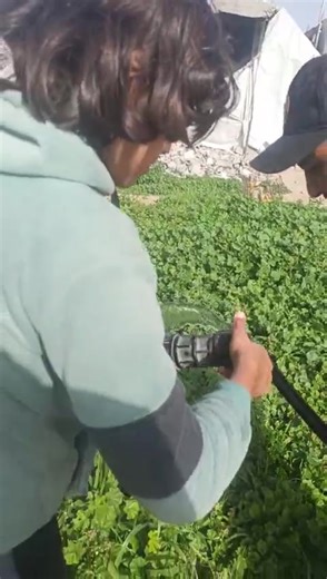 بفضل الله وعونه ثم بفضل تبرعاتكم الكريمة نصلح الابار ونمد خطوط المياه والكهرباء للمراكز المجتمعية الحيوية في شمال غزة لتثبيت السكان وتقوية صمودهم. حرب الابادة لم تنتهي ابدا. تصدق على نفسك Donation Methods 1- https://www.justgiving.com/crowdfunding/FreeEdxAccess (حملة مفتوحة وجامعة منذ بداية الحرب لدعم الطلبة والمهندسين وغيرهم. لا تدفعوا اي مبلغ اضافي للموقع TIPS، غيروه يدويا لصفر ان فرضت عليكم اي نسبة) 2- PayPal لا تحتاج اشتراك لاستخدامه كوسيلة دفع سريعة Account: imed.romdhani@gmail.com https://