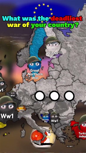 #europe #geographythroughmaps #map #mapping #edit #viral #shorts #shortvideo #short #viralvideo #fyp