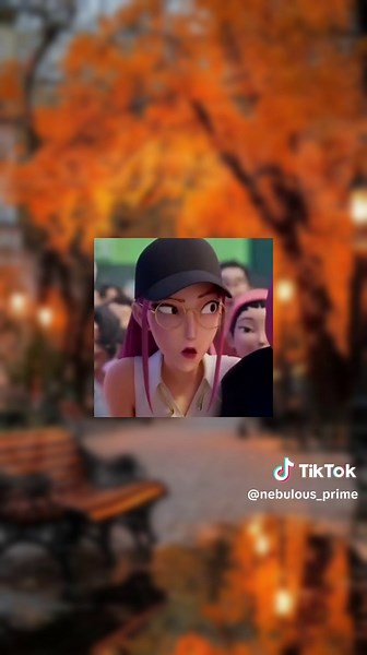 Alucard is actually a REALLY interesting Dracula. #horror #halloween #monsters #classicliterature #anime