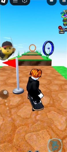 “Roblox Gameplay 🔥 | Epic Adventure in Hindi | Ultimate Fun & Challenges | Roblox India Gaming”