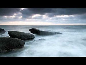 Vampire Diaries Soundtrack Free Zip