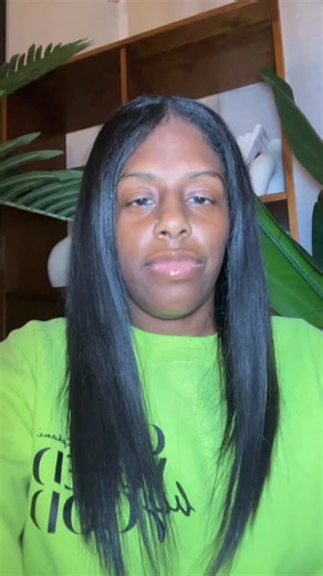 FORM’D BUT FAILED!!! A week ago today I passed out while preaching. What the enemy meant for evil, God turned it around for my good. Many in my position wouldn’t be excited about what happened, but I’m still overjoyed about that moment for many reasons. #1 IT HAD TO BE YOU AND IT HAD TO BE PUBLIC!!! Most ppl are bothered when losers gather together against them, but not me. Bc when you look at it from a spiritual lens you’ll realize that it’s God that hardened their hearts so that they could com