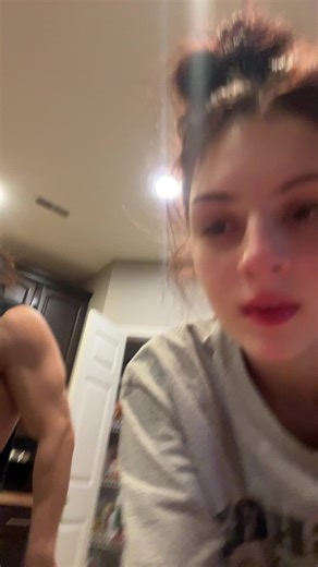 le🫰🏼 (@urafvckincvnt)’s videos with Canceled - Larray