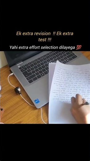 one more #studytips #study #motivation#reneet #neet#jee#upsc#rpsc#mbbs #studyfacts #studyplan#shorts