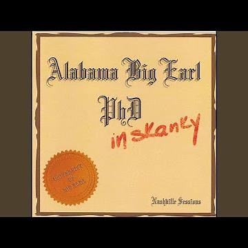 Poontang On the Pontoon