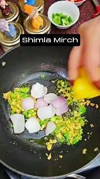 Restaurant Style Chilli Paneer Recipe | Easy Homemade Indo-Chinese Starter