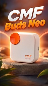 Don’t Buy Any Budget Earbuds Before Watching This! 🔥 CMF by Nothing Buds Neo Review 🎧