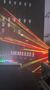 129 reactions · 15 comments | LASER Rgb pro Laser 3w $12.500 Incluye cases LASER 5w $17,500 Incluye cases Laser 10w $28,000 Incluye cases Trabajan 110/220 v automático 30kkps Entrega inmediata Inf ventas  5527773341 Entrega en cdmx o TECAMAC Edo Mex Envios a todo medido por parte del comprador #laser #show #laser #venta #10w #5w #3w | C Y M Pro Lighting | Facebook