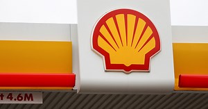 Exclusive: Shell plans wide cuts in oil exploration division, sources say
