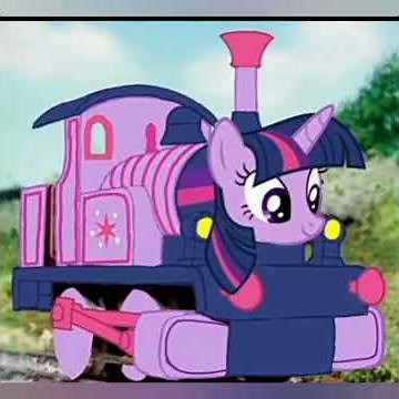 THOMAS' ANTHEM JAPANESE @Fnafdash899 @isaiahrodriguez896