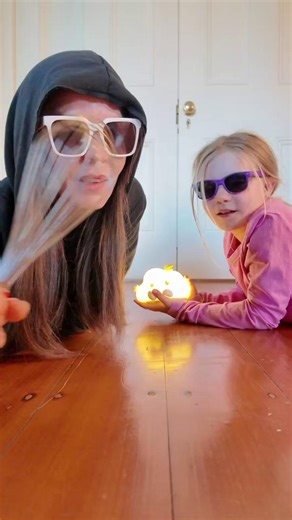 When the buying team ask you to make a video about how much your kids love the new squish night lights, but they don’t look that happy when they’re asleep so you have to make a new plan. In more serious news. They change colour with one tap, come in rechargeable USB or battery format, a range of adorable designs and are, of course, only $10 #dilemachallenge #funnyvideo #trendingsong #iloveyouneedyou #christmasgiftsforkids #nightlights #kidsroomdecor #discountretail #nothingovertendollars #tentop