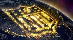 Picture Mill Rolls Out Animated Logo for the NFL