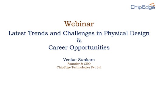 synopsys ICC 教程及详细的脚本分析