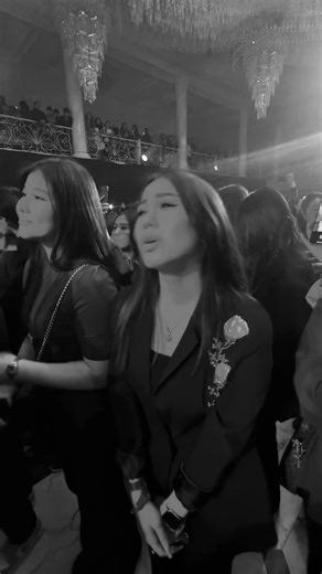 Marat Duman Cover Performance