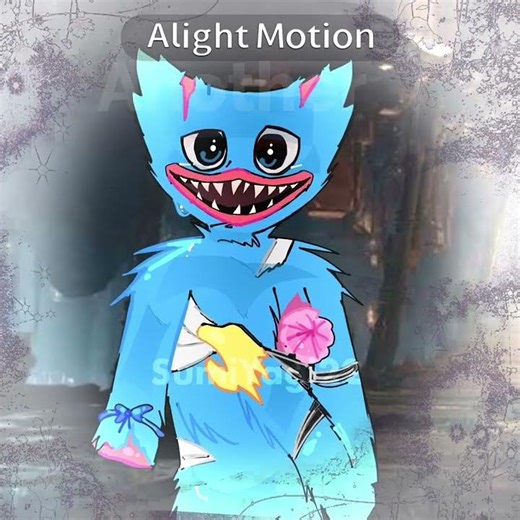 Prototype ruined this part ;(