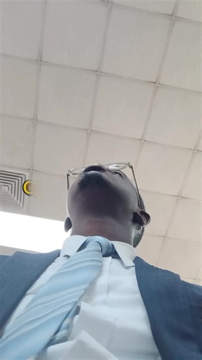 Masterful Cross-Examination Techniques by Law Students