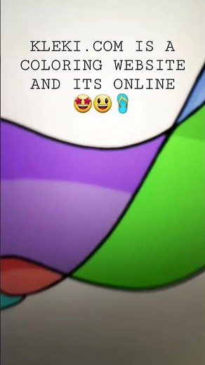 Go to kleki.com to draw when ur bored ENJOY 😃🩴