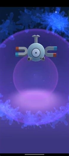 Pokemon go catching ditto 100iv @pokemon #ditto #pokemon #pokemongame