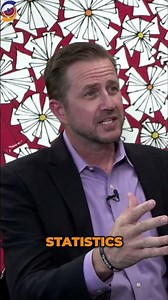 Direct Mail Marketing: Why It's Still Trusted in 2025