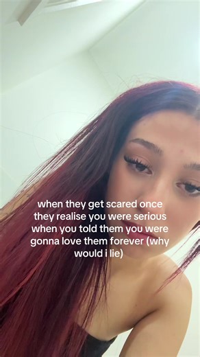 is (@is53566)’s video of people getting scared
